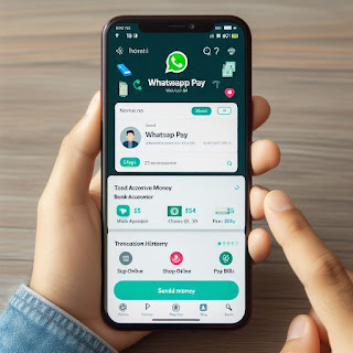 5 Grup WhatsApp Terbaik untuk Mencari Jodoh di 2024