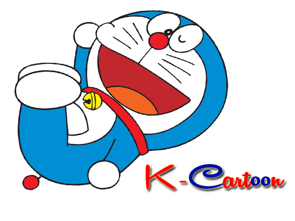 Hanya 7 Gambar Doraemon  Tapi Vector Terbaru Istimewa K 