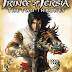 Prince Of Persia 3 The Two Thrones Game