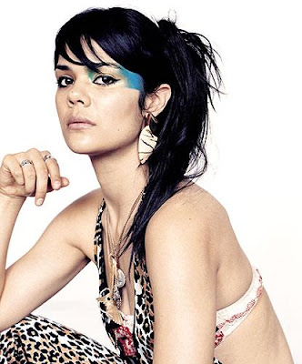 natasha khan bat for lashes