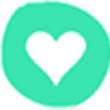 Follow Me on Bloglovin