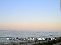 沖縄ダイビングライセンス