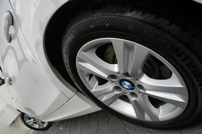 Image tags: bmw 181i, bmw 11i8, vmw 118i pics.