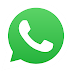 In 4 stappen een bericht toevoegen aan favorieten in WhatsApp