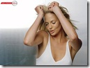Charlize Theron 1600x1200 (6)