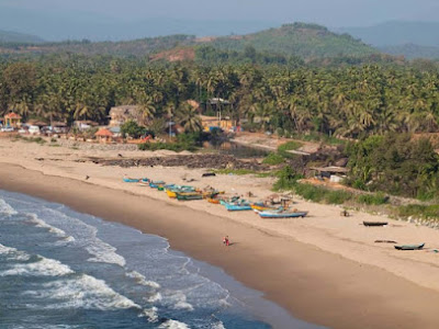 Gokarna