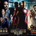 [Película] Iron Man [1,2,3]  [Latino] [1080P] [MEGA] 