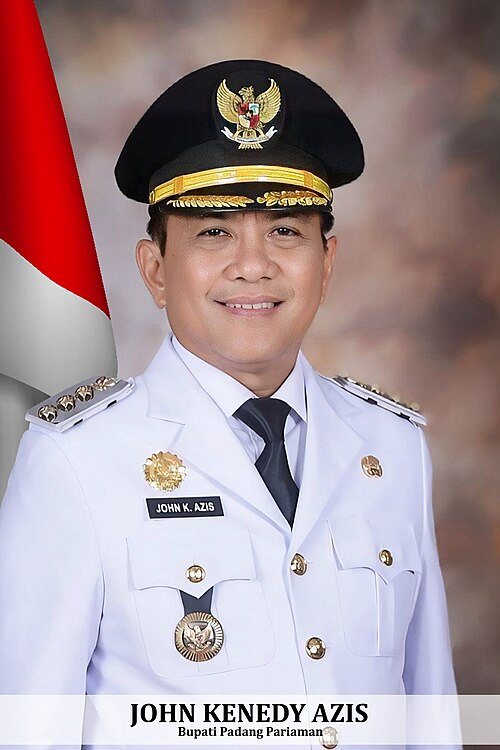 Pembatalan Pekan Budaya: Antara fisiensi Anggaran dan Ruang Ekspresi Budaya di Padang Pariaman 