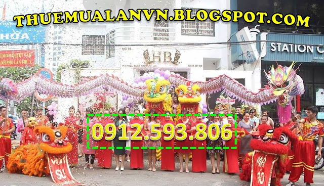 cho-thue-mua-lan-khai-truong-tai-khu-do-thi-KHU-NHA-VUON-SINH-THAI-DONG-QUANG-0912593806  (1)