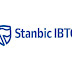 Career Opportunities at Stanbic IBTC Bank - Apply