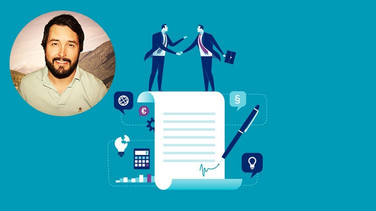Interview Like A Champ! [Udemy Course]