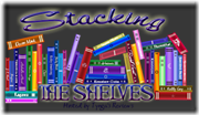 Stacking
