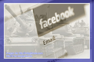 Portada facebook