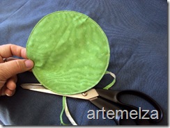 artemelza - xicara porta chá -12