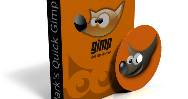 شرح طريقة تثبيت برنامج Gimp على توزيعة لينكس مينت آفاق جنو لينكس