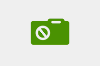 Cara Reset Printer Epson L210 Blinking