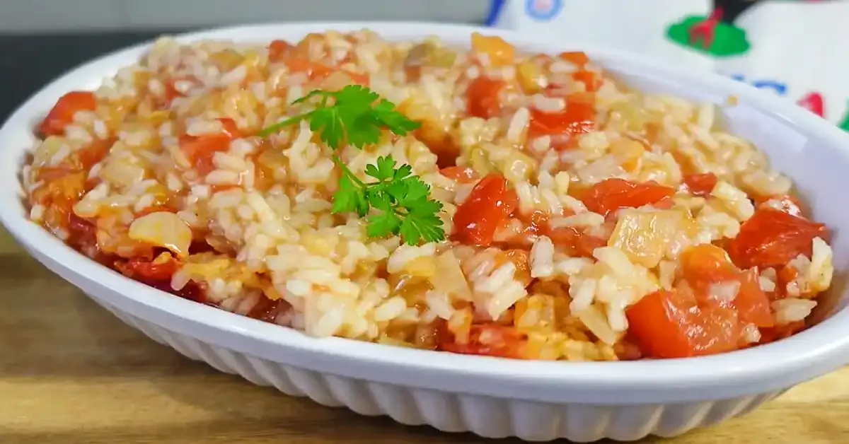 Receita-de-Arroz-de-Tomate-horadabuxa