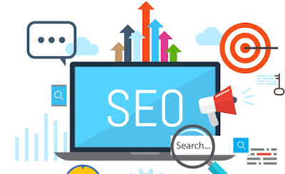 SEO company in Bhubaneswar