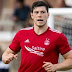 Nέο "Όχι" Aberdeen σε Celtic για McKenna 