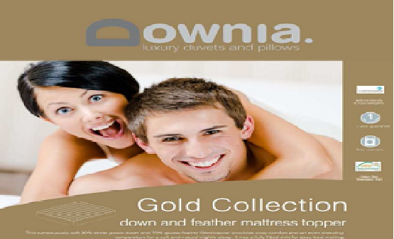 http://hotelathome.com.au/Downia-Gold-Collection-Goose-FeatherDown-Topper-P5633693.aspx