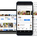 Google Photos gets Suggested Sharing, Shared Libraries and Photo Books