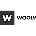 Woolworths Customer Assistants X10