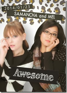 2014 01 Purikura Mel (14)