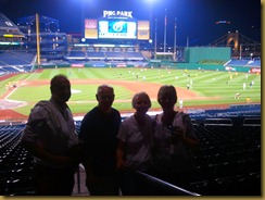 2012-07-06 22.34.30