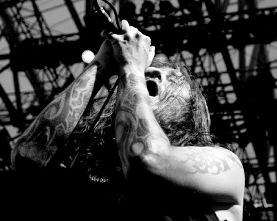 Fear_Factory_Magazzini_generali_Milano