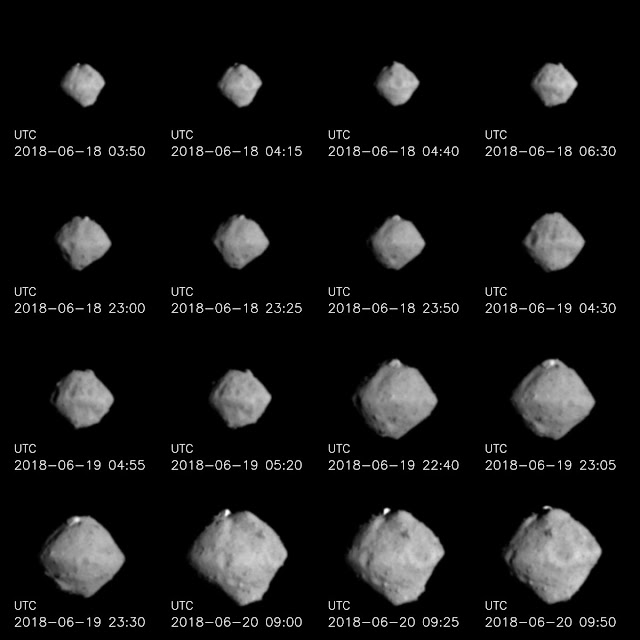 asteroid-ryugu-hayabusa2-informasi-astronomi