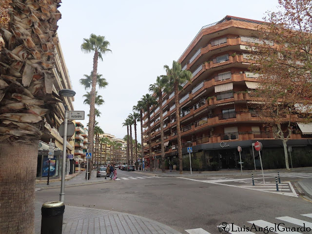 Salou