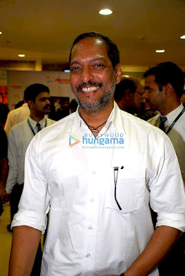 Nana Patekar pics