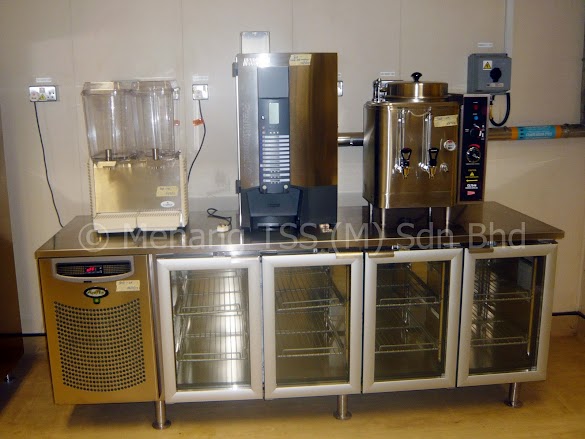 Commercial Kitchen Appliance Repair       / Solutions for Commercial Appliances & Equipment | Prima Power - With years of experience in commercial kitchen appliance repair, we pride ourselves in bringing the best repair services in san jose and its vicinity.