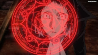 文ストアニメ 3期36話 芥川龍之介 Akutagawa Ryunosuke 文豪ストレイドッグス Bungo Stray Dogs Episode 36