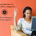 7 Free AI Tools for Daily Use in 2025 (No Coding Needed – Beginner Guide)