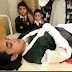 More than 140 have been killed(mostly children) in Taliban atack on an army run school in Pakistan(Peshawar)