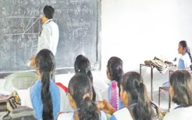 Salary increase for guest teachers, lecturers..? Good news if the government agrees