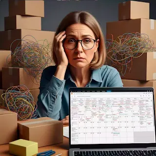 Google Ads e Geração de Demanda