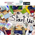 مسابقة الشركات الناشئة العربية لمنتدي الأعمال - 8th MIT Enterprise Forum Arab Start-up Competition 