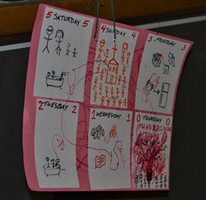 201111 November 267