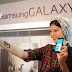 Harga Resmi Samsung galaxy A5 dan A3 di indonesia