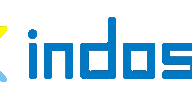 Pidato Sumpah Pemuda Com
