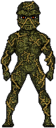 dc_swamp_thing_rar