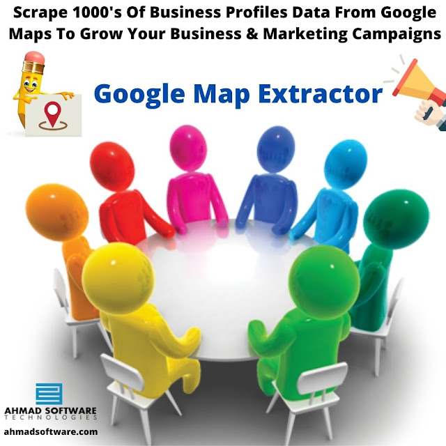 Google Map Extractor, Google maps data extractor, google maps scraping, google maps data, scrape maps data, maps scraper, screen scraping tools, web scraper, web data extractor, google maps scraper, google maps grabber, google places scraper, google my business extractor, goolgle extractor, google maps crawler, how to fetch data from google maps, how to collect data from google maps, google my business, google maps, google map data extractor online, google map data extractor free download, google maps crawler pro cracked, google data extractor software free download, google data extractor tool, google search data extractor, g map data extractor, how to extract data from google, download data from google maps, can you get data from google maps, google maps email scraper, google lead extractor, google maps lead extractor, google maps contact extractor, extract data from embedded google map, extract data from google maps to excel, google maps scraping tool, extract addresses from google maps, scrape google maps for leads, is scraping google maps legal, how to get raw data from google maps, google maps api, extract locations from google maps, google maps traffic data, website scraper, Search Results, Web results, Google Maps Traffic Data Extractor, google maps traffic data history, google maps live traffic data, google earth traffic data, real-time traffic data api, data scraper, data extractor, data scraping tools, web scraping tools, google business, google maps marketing strategy, scrape google maps reviews, local business extactor, local maps scraper, local scraper, scrape business, online web scraper, lead prospector software, mine data from google maps, google maps data miner, contact info scraper, scrape data from website to excel, google scraper, how do i scrape google maps, google map bot, google maps crawler download, export google maps to excel, google maps data table, export google timeline to excel, export google maps coordinates to excel, kml to excel, export from google earth to excel, export google map markers, export latitude and longitude from google maps, google timeline to csv, google map download data table, export gps data from google earth, how do i export data from google maps to excel, how to extract traffic data from google maps, scrape location data from google map, web scraping tools, website scraping tool, data scraping tools, google web scraper, pull scraper, extract data from pdf, web crawler tool, local lead scraper, web scraping services, what is web scraping, web content extractor, local leads, data driven marketing strategy, digital marketing data sources, b2b lead generation tools, phone number scraper, phone grabber, cell phone scraper, phone number lists, telemarketing data, data for local businesses, how to generate leads in sales, lead scrapper, sales scraper, contact scraper, web scraping companies, Web Business Directory Data Scraper, g business extractor, business data extractor, google map scraper tool free, local business leads software, how to get leads from google maps, business directory scraping, scrape directory website, listing scraper, data scraper, online data extractor, extract data from map, export list from google maps, how to scrape data from google maps api, google maps scraper for mac, google maps scraper extension, google maps scraper nulled, extract google reviews, google business scraper, data scrape google maps, scraping google business listings, export kml from google maps, export google timeline to excel, google maps kml to csv, google business leads, web scraping google maps, google maps database, data fetching tools, restaurant customer data collection, how to extract email address from google maps, mine data from google maps, data crawling tools, how to collect leads from google maps, web crawling tools, how to get info from google maps, how to download google maps offline, download business data google maps