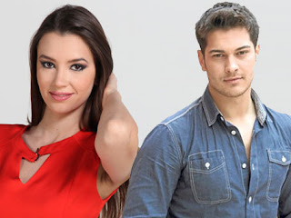 haberler4-cagatay-ulusoy