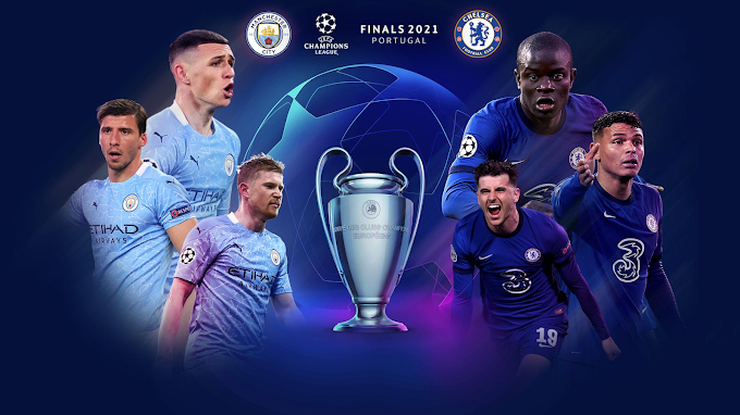 Pratinjau: Manchester City vs Chelsea - prediksi, berita tim, lineup