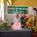 View album