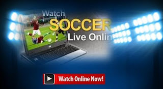 Daftar Link Live Streaming Siaran Langsung Sepakbola