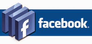 How To Delete Facebook Account Permanently in few seconds