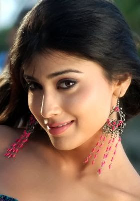 Shreya Photos http://tamil-actressphotos.blogspot.com/